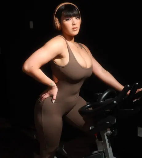 Image 12004068 from mortalmikasa