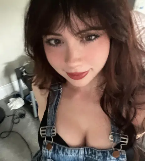 Image 12004058 from Liv @littlelivbug