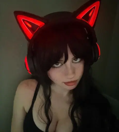 Image 12004046 from Liv @littlelivbug