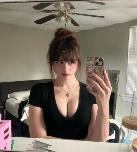 Image 12004045 from Liv @littlelivbug