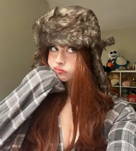 Image 12004048 from Liv @littlelivbug