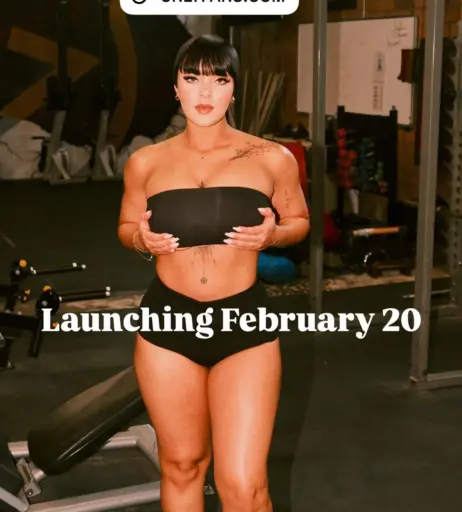 Image 12004072 from mortalmikasa