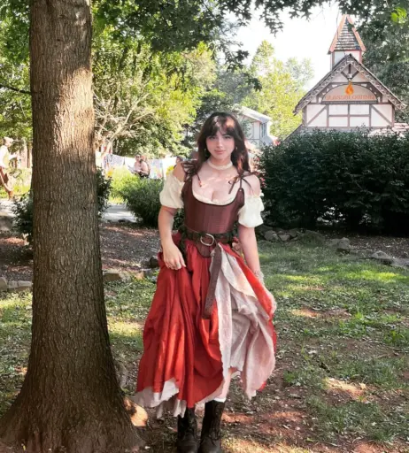 Image 12004070 from Liv @littlelivbug