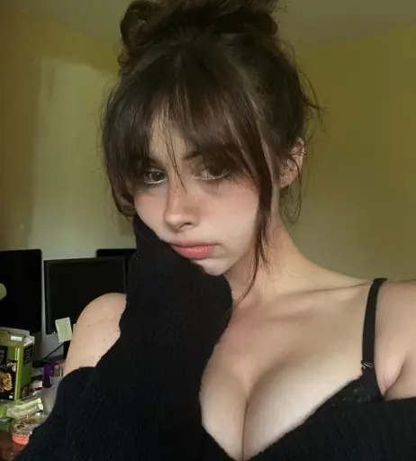 Image 12004076 from Liv @littlelivbug