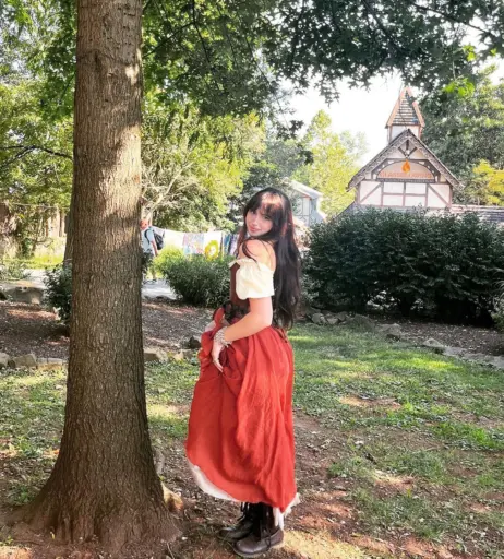 Image 12004075 from Liv @littlelivbug