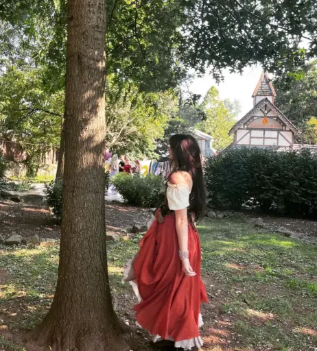 Image 12004074 from Liv @littlelivbug