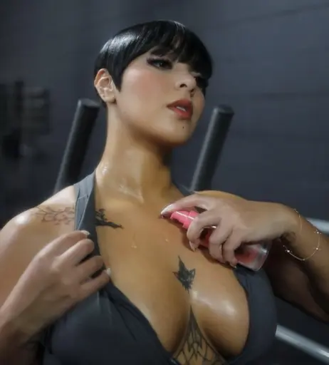 Image 12004078 from mortalmikasa