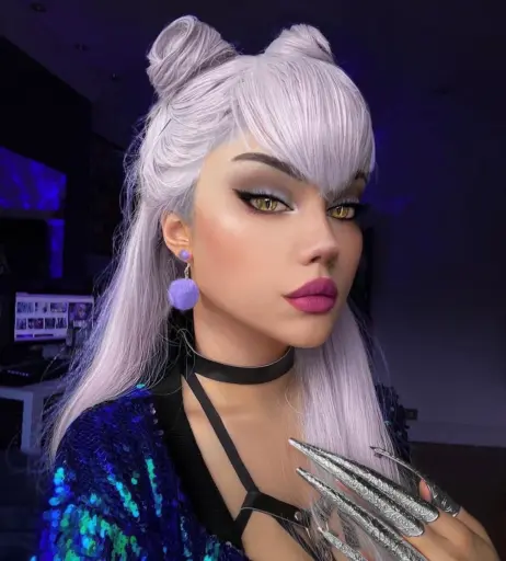 Image 12004393 from Jas / jasikyu / jasibun / Jasikyu_