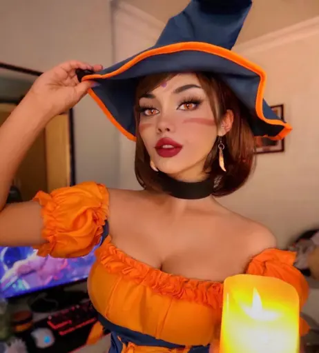 Image 12004392 from Jas / jasikyu / jasibun / Jasikyu_