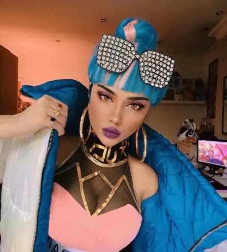 Image 12004391 from Jas / jasikyu / jasibun / Jasikyu_