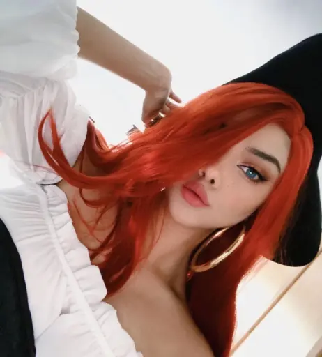 Image 12004396 from Jas / jasikyu / jasibun / Jasikyu_