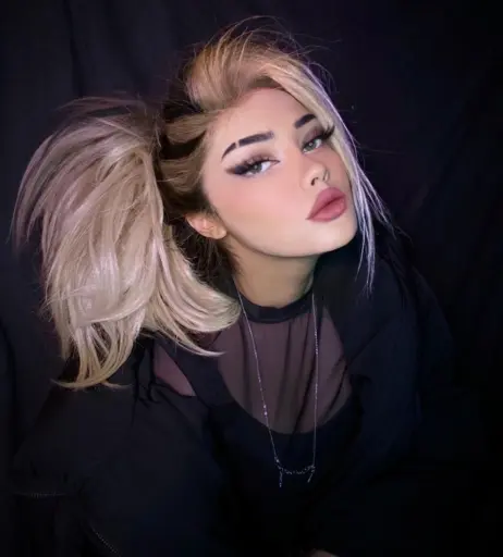 Image 12004395 from Jas / jasikyu / jasibun / Jasikyu_