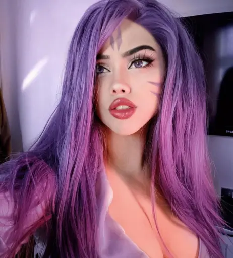 Image 12004394 from Jas / jasikyu / jasibun / Jasikyu_