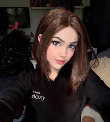 Image 12004398 from Jas / jasikyu / jasibun / Jasikyu_