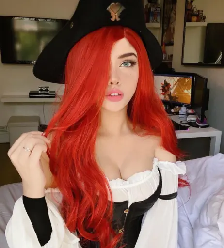 Image 12004382 from Jas / jasikyu / jasibun / Jasikyu_