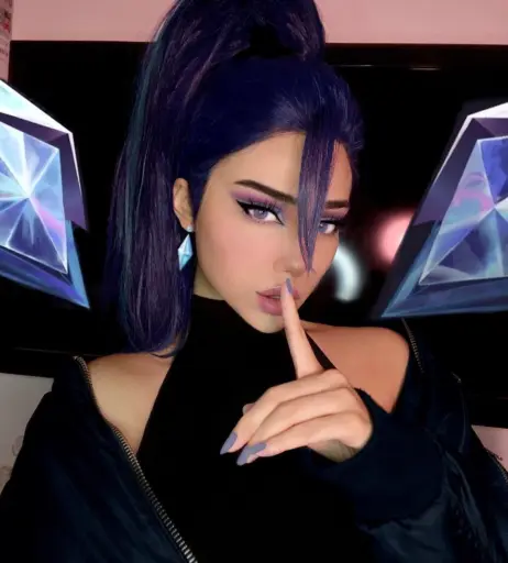 Image 12004387 from Jas / jasikyu / jasibun / Jasikyu_