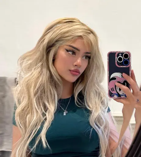 Image 12004386 from Jas / jasikyu / jasibun / Jasikyu_