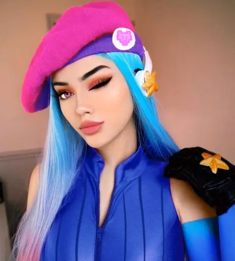 Image 12004385 from Jas / jasikyu / jasibun / Jasikyu_