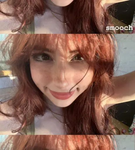 Image 12004322 from Liv @littlelivbug