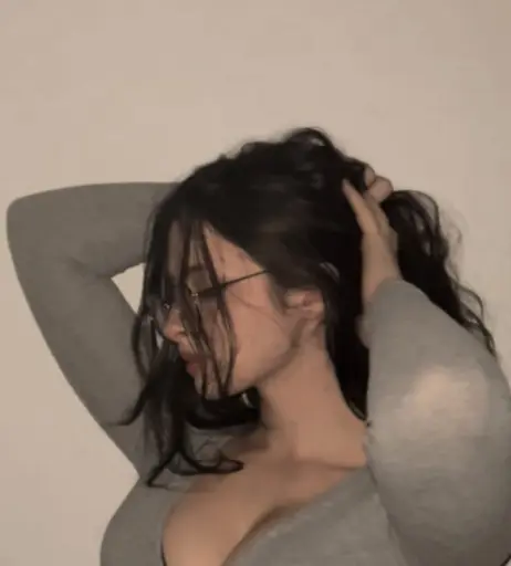 Image 12004320 from Liv @littlelivbug