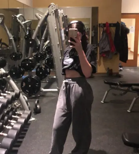 Image 12004327 from Liv @littlelivbug