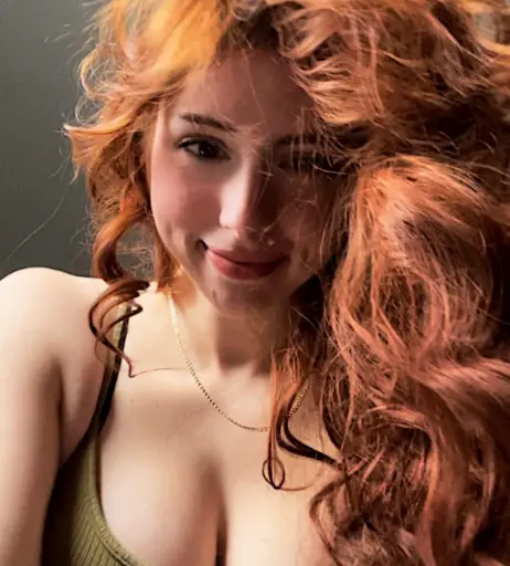 Image 12004329 from Liv @littlelivbug