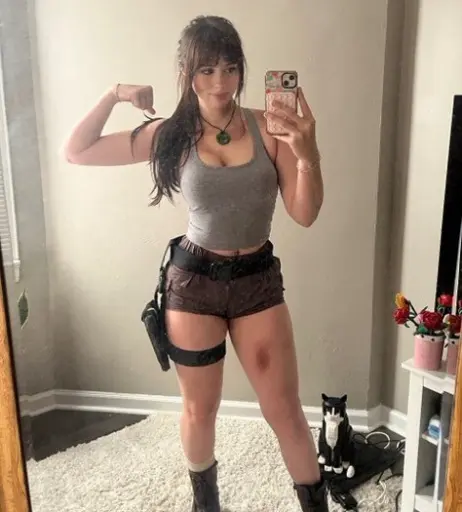 Image 12004312 from Liv @littlelivbug