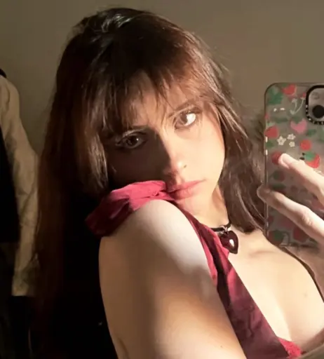 Image 12004310 from Liv @littlelivbug