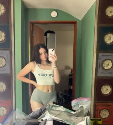 Image 12004317 from Liv @littlelivbug