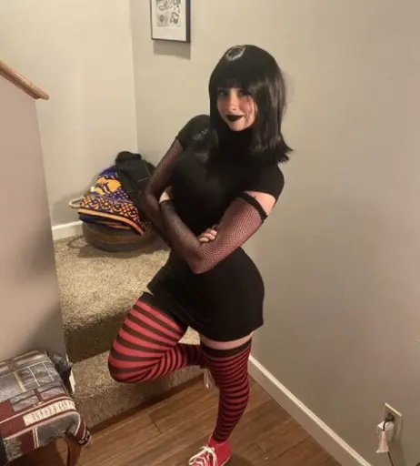 Image 12004319 from Liv @littlelivbug