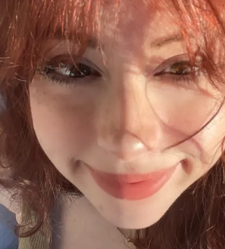 Image 12004318 from Liv @littlelivbug