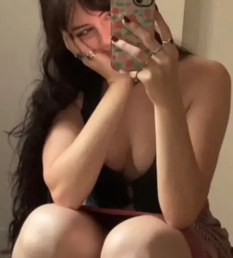 Image 12004301 from Liv @littlelivbug