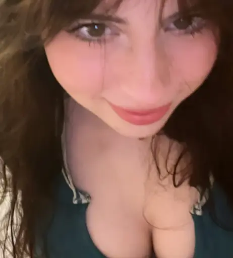 Image 12004306 from Liv @littlelivbug