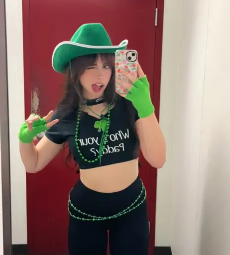 Image 12004304 from Liv @littlelivbug