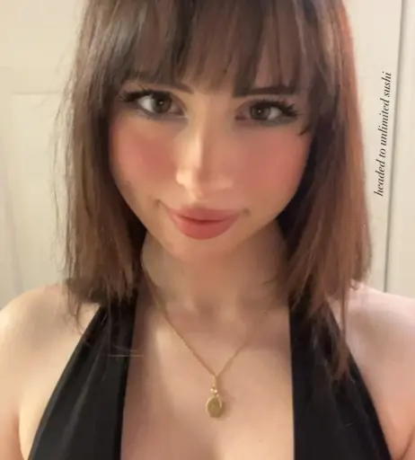 Image 12004332 from Liv @littlelivbug