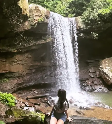 Image 12004330 from Liv @littlelivbug