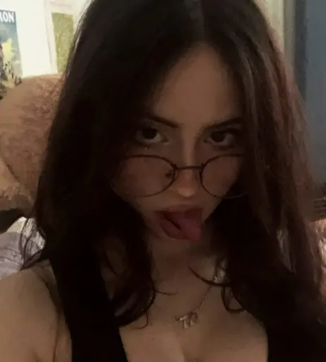 Image 12004338 from Liv @littlelivbug