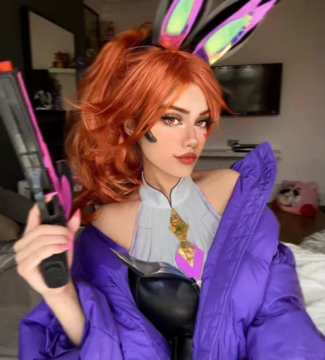 Image 12004376 from Jas / jasikyu / jasibun / Jasikyu_