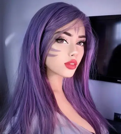 Image 12004379 from Jas / jasikyu / jasibun / Jasikyu_