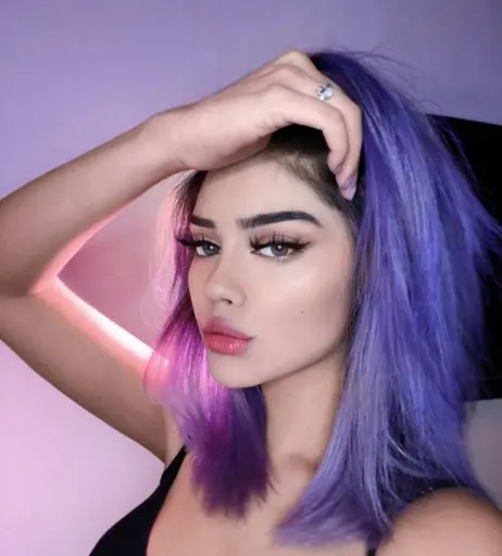 Image 12004378 from Jas / jasikyu / jasibun / Jasikyu_