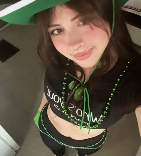 Image 12004296 from Liv @littlelivbug