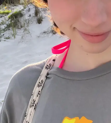 Image 12004299 from Liv @littlelivbug