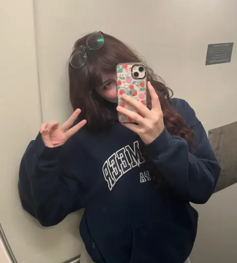 Image 12004298 from Liv @littlelivbug