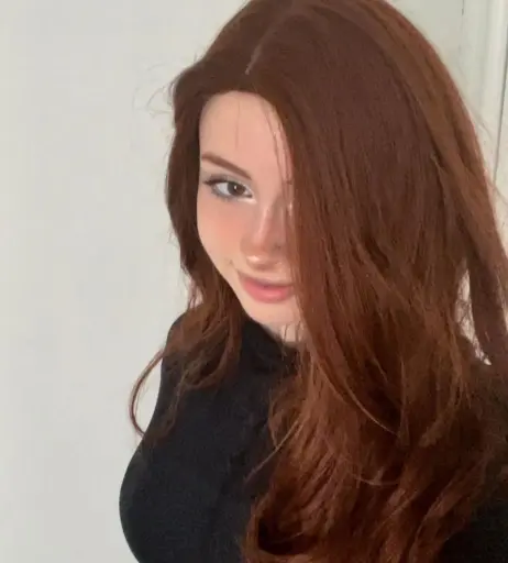 Image 12004214 from Liv @littlelivbug