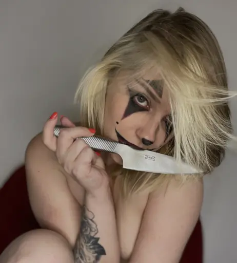 Image 12004202 from Anastasia Freiberg