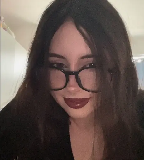 Image 12004207 from Liv @littlelivbug