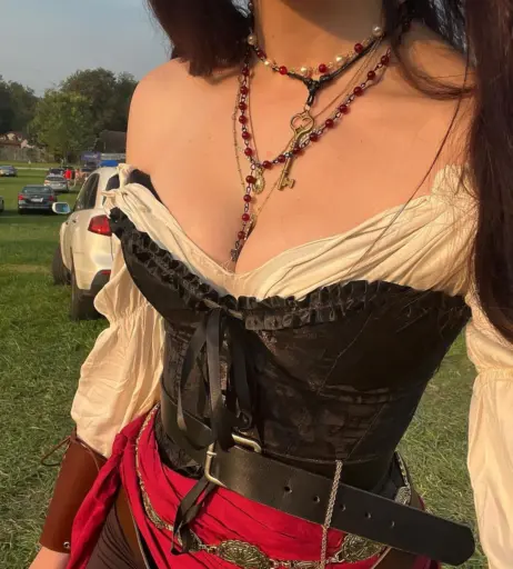 Image 12004205 from Liv @littlelivbug