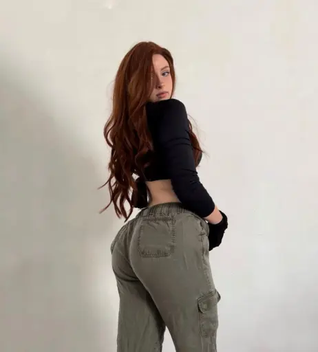 Image 12004209 from Liv @littlelivbug