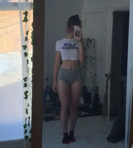 Image 12004265 from Liv @littlelivbug