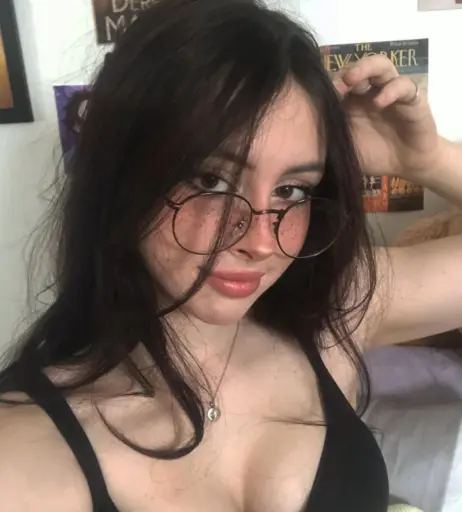 Image 12004264 from Liv @littlelivbug